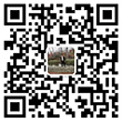 K8凯发欧洲杯(中国)官方网站_项目8037